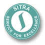 sitra